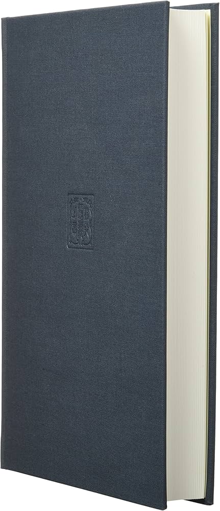 源氏物語解析   /明治書院/山田利博（単行本） 源氏物語解析 /明治書院/山田利博（単行本）